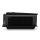 BenQ W5700 DLP 4K - 581399 - zdjęcie 7
